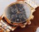 Vacheron Constantin Geneve VK 2 Tone Rose Gold Watch 42mm (4)_th.jpg